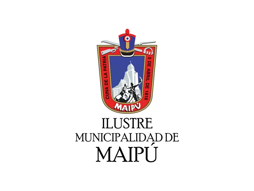 Maipu