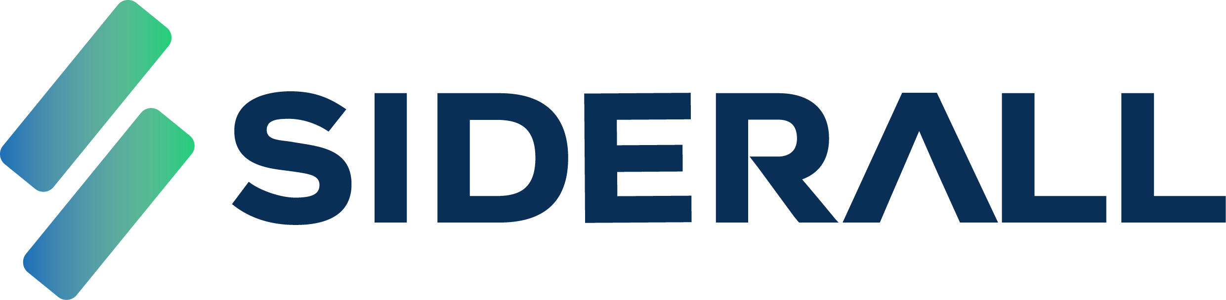 Siderall