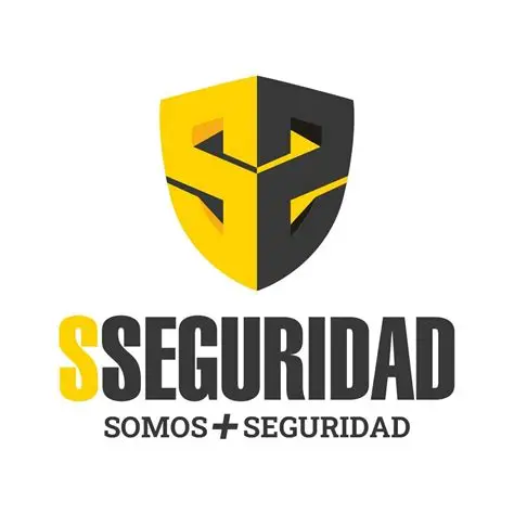 Sseguridad
