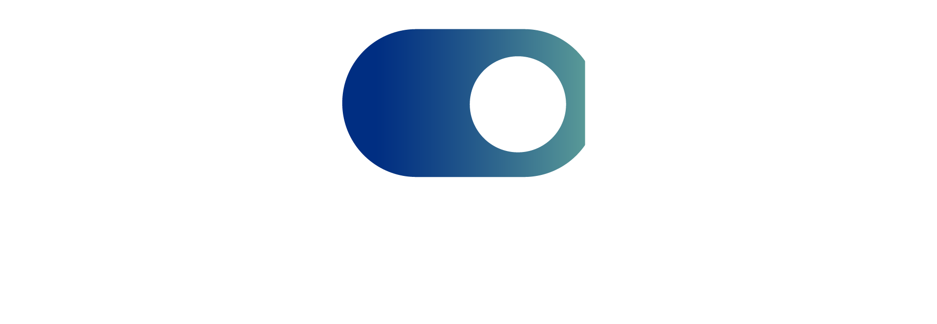 Smart Solutions Logo